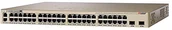 Pozostałe akcesoria sieciowe - Cisco C6800IA-48TD C6800IA-48TD - miniaturka - grafika 1