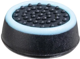 HAMA HAMA Nakładki HAMA 54646 do kontrolerów Nintendo Switch - Akcesoria do Nintendo - miniaturka - grafika 5