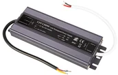 Zasilacze i transformatory - Zasilacz do systemów LED 12V/10A 120W - miniaturka - grafika 1