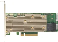 Kontrolery - Broadcom MegaRAID 9460-8i kontroler RAID PCI Express x8 3.1 12 Gbit/s 0830343003617 - miniaturka - grafika 1