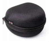 Torby fotograficzne i futerały - ULANZI 0452 - miniaturka - grafika 1