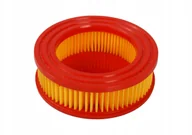 Akcesoria do kos i kosiarek - MTD Filtr Powietrza 751-14628 - miniaturka - grafika 1