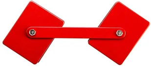 Graphite Regulowany spawalniczy wspornik magnetyczny 56H900 - Akcesoria spawalnicze - miniaturka - grafika 2