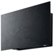 Okapy kuchenne - Falmec Cover 85 Łupek - miniaturka - grafika 1