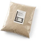 Akcesoria gastronomiczne - Hendi Granulat do polerek, ekologiczny 976562 - miniaturka - grafika 1