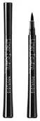 Eyelinery - Bourjois Liner Feutre Black 0,8ml 42598-uniw - miniaturka - grafika 1