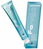 Farby do włosów i szampony koloryzujące - Fanola kremowa farba do włosów 6/44 kremowa farba do włosów 6/44 100 ML - miniaturka - grafika 1