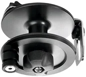 Sprzęt do nurkowania - Cressi akcesoria i sprzęt do nurkowania R30, 30 m, fa359030 FA359030 - miniaturka - grafika 1