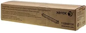 Tusze oryginalne - Xerox XFX transfer Roller 180000 stron rękawkami vers versalink c7000 115R126 - miniaturka - grafika 1