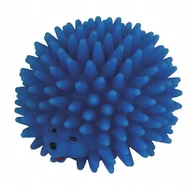 Zabawki dla psów - Kerbl Zabawka jeż z winylu 11 cm [83507] - miniaturka - grafika 1