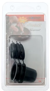 Scanpart Kapsułki SCARPANT 2790000467 Coffee Duck do Nespresso Korzystne RATY - Akcesoria i części do ekspresów do kawy - miniaturka - grafika 2