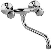 Baterie kuchenne - Valvex CLASS NEW - miniaturka - grafika 1