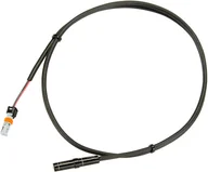 Akcesoria rowerowe - Sensor Bosch Bosch Speed Slim incl. Cable 815mm 2021 Akcesoria do liczników 1270020806 - miniaturka - grafika 1