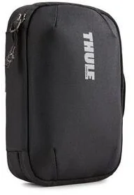 Thule Microsoft Subterra PowerShuttle - Torby na laptopy - miniaturka - grafika 3