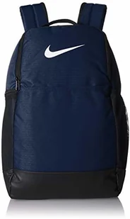 NIKE Unisex Nk Brsla M Bkpk - 9.0 (24l) plecak sportowy - Plecaki - miniaturka - grafika 3