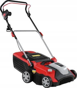 FAWORYT KCW1800 - Wertykulatory i aeratory - miniaturka - grafika 11