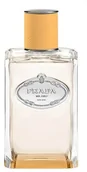 Wody i perfumy damskie - Prada Infusion de Mandarine Woda perfumowana 100 ml - miniaturka - grafika 1