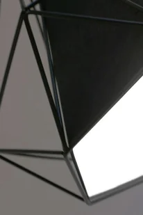 Lampex Lampa wisząca Alma A - Lampy sufitowe - miniaturka - grafika 11