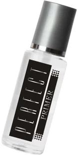 Elisium Elisium Pro Bond No Acid Primer bezkwasowy 9g 5902539709391 - Zmywacze i cleanery do paznokci - miniaturka - grafika 10