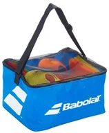 Tenis ziemny - Babolat Mini wyposażenie do tenisa, Naturell, einheitsgr rozmiar 730005 - miniaturka - grafika 1