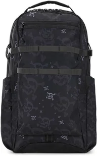 Ogio Plecak na laptop Alpha+ 25 Graveyard - Torby na laptopy - miniaturka - grafika 6