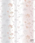 Tapety - Graham&Brown Fresca 106408 tapeta ścienna - miniaturka - grafika 1