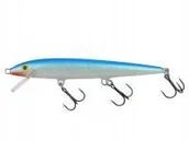 Przynęty - Rapala Wobler Original 11cm Blue - miniaturka - grafika 1