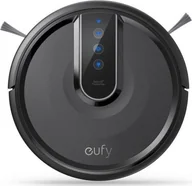 Roboty sprzątające - EUFY RoboVac 35C (T2117G11 35C) - miniaturka - grafika 1