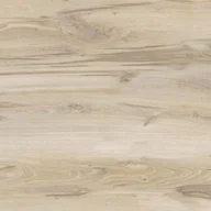 Panele podłogowe - PROMO FLOORING Panel podłogowy laminowany DĄB PICARD AC4 8 mm PROMO FLOORING - miniaturka - grafika 1