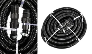 TIP Pumpen 30907 - Akcesoria do pomp - miniaturka - grafika 2