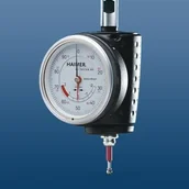 Akcesoria do urządzeń pomiarowych - HAIMER Czujnik uniwersalny 3D nowej generacji 80.360.00NG 80.360.00NG - miniaturka - grafika 1