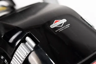 NAX NAX 300C - Piły spalinowe - miniaturka - grafika 9