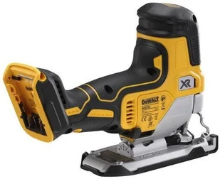 DeWalt DCS335NT - Wyrzynarki - miniaturka - grafika 5