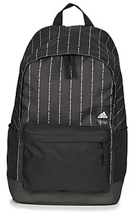 Adidas PlecakiC BP POCKET M - Plecaki - miniaturka - grafika 2