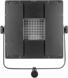 Yongnuo YN10800 WB 5500 K 14073 - Lampy studyjne - miniaturka - grafika 5