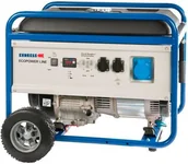 Agregaty prądotwórcze - Endress ESE 6000 BS  - miniaturka - grafika 1