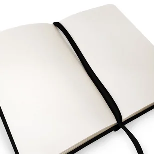 Talens Art Creation, szkicownik, czarny - Podobrazia, bloki, papiery - miniaturka - grafika 5