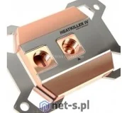 Chłodzenie wodne - Watercool HEATKILLER IV PRO - miniaturka - grafika 1