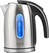 Czajniki elektryczne - ECG RK 1240 - miniaturka - grafika 1