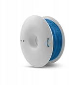 Filamenty i akcesoria do drukarek 3D - Filament Fiberlogy Easy Pla 2,85mm Niebieski - miniaturka - grafika 1