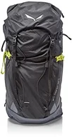 Plecaki - Salewa MTN Trainer 28 plecak turystyczny, czarny 00-0000001228 - miniaturka - grafika 1