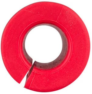 InSportLine Uchwyty na gryf do wzmocnienia nadgarstków Gripest - IN15906 - Pozostały sprzęt siłowy - miniaturka - grafika 3