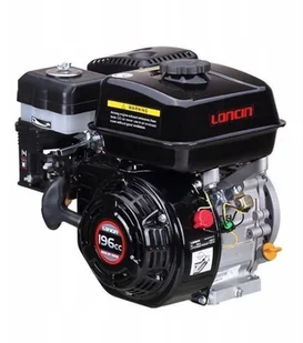 CEDRUS GLX-GT65-2L - Glebogryzarki - miniaturka - grafika 21