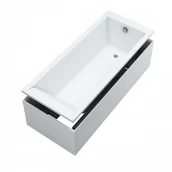 Wanny - Schedpol Schedline Collection Milos 170x70 3WSP.MS1P-17070 - miniaturka - grafika 1