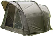 Inne akcesoria dla wędkarzy - Namiot Sanger Anconda Cusky Prime Dome 190 - miniaturka - grafika 1