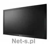 Monitory reklamowe i wyświetlacze - AG Neovo QX-32 CZARNY 32 - miniaturka - grafika 1