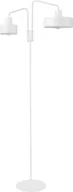 Lampy stojące - Sigma Lampa podłogowa JUMBO BIAŁY 50107 - 50107 - miniaturka - grafika 1