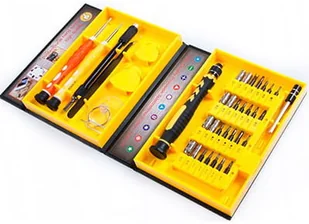 Krokodyl z Kraju Karoliny - Joanna Chmielewska - Kryminały - miniaturka - grafika 2