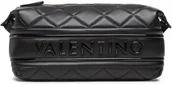 Kosmetyczki, organizery i kuferki - Kosmetyczka VALENTINO - Ada VBE510510 Nero 001 - miniaturka - grafika 1