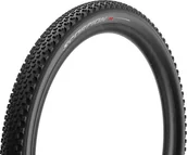 Opony rowerowe - Pirelli Pirelli Scorpion XC H Opona zwijana 29x2.20", black 56-622 | 29x2,20" 2021 Opony MTB 335026002 - miniaturka - grafika 1